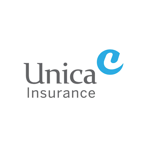Insurance Logo